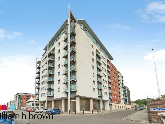 Patteson Road, Ipswich IP3, 2 bed flat to rent, £1,250 pcm | PrimeLocation