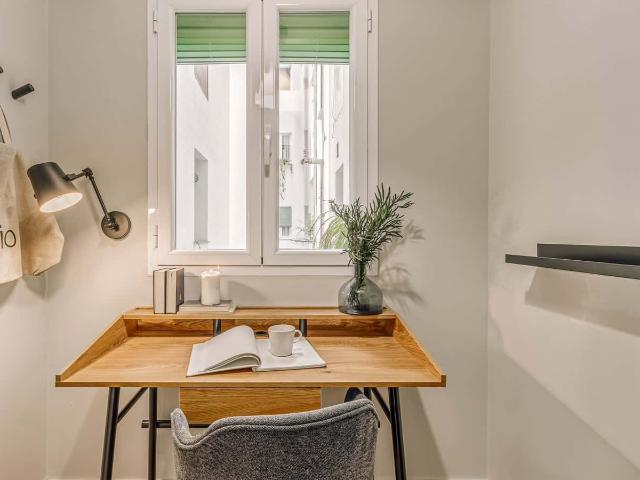 Patti 2 bedrooms in Ibiza
