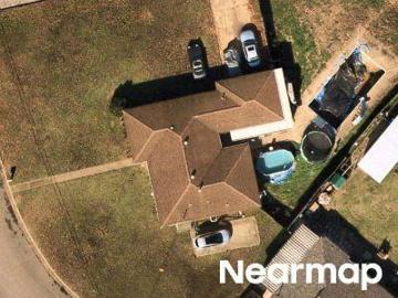 Overlook, St Cloud city St Cloud city Stearns County Minnesota, St Cloud city, St Cloud city Stearns County Minnesota, Stearns County, Minnesota, USA