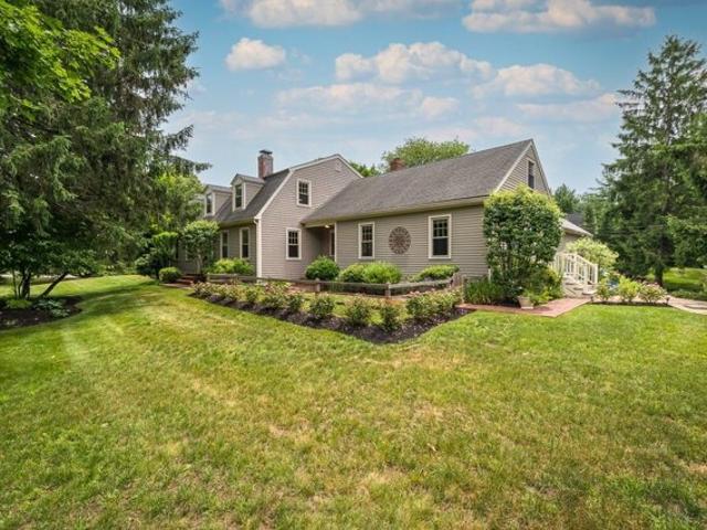 Patton Dr, Hamilton, Home For Sale