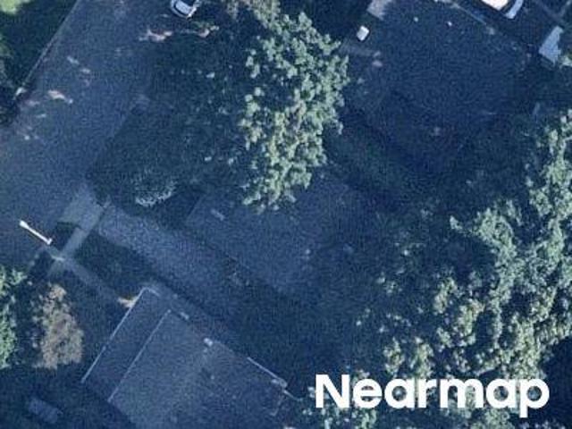 Patton Pl