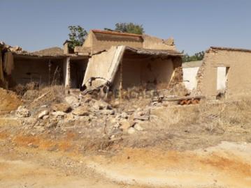 Vale da Azinheira, Albufeira e Olhos de Água, Albufeira, Distrito de Faro, Algarve