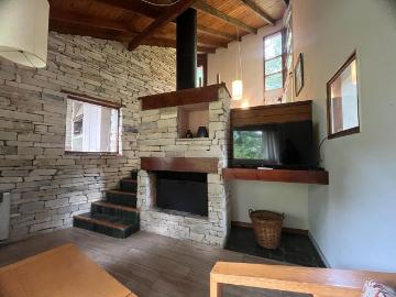 Casa en alquiler en Neuquén