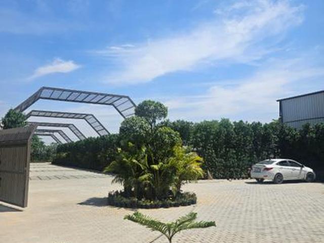 3B Pataudi Greens,Pataudi Residential Plot For Sale Gurgaon