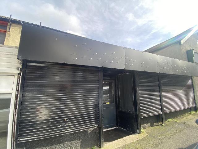 Patchwork Row, Shirebrook, Mansfield, Derbyshire NG20, Property to rent, £550 pcm | PrimeLocation