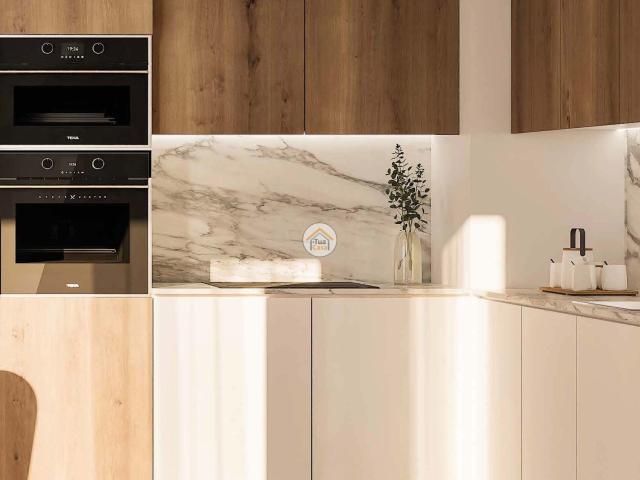 ✨ PATEO 1896 APARTAMENTO T2