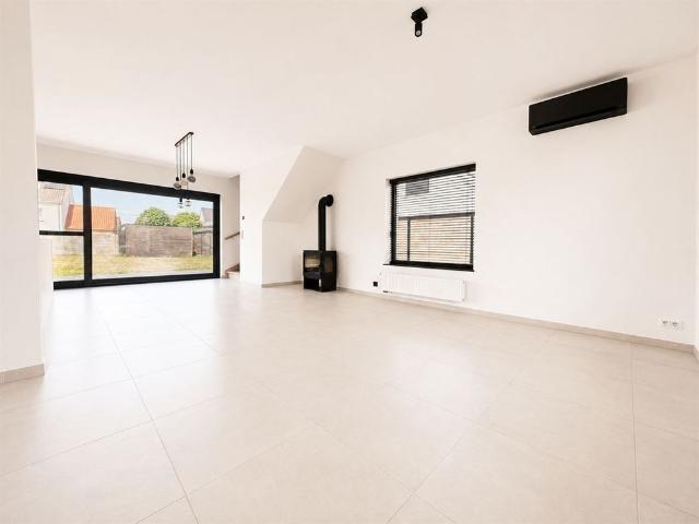 Pater Van Baelenstraat 8, 2200, Herentals