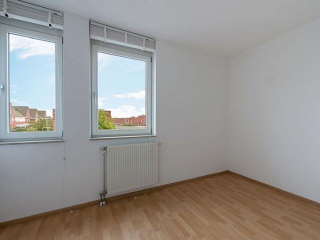 Pater Decaestraat 5, 6374 DS Landgraaf