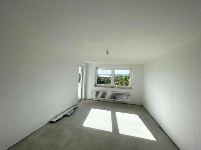 Pater Kolbe Straße 2, 58708 Menden