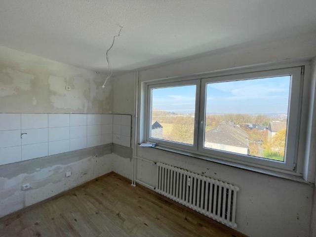 Pater Kolbe Straße 2, 58708 Menden