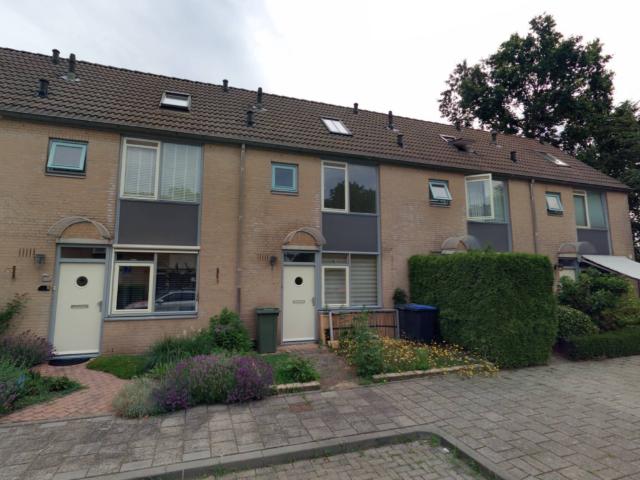 Pater Kustersstraat 6