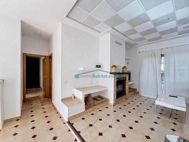 Paterna, Valencian Community 46182