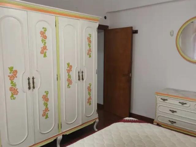 Paterna