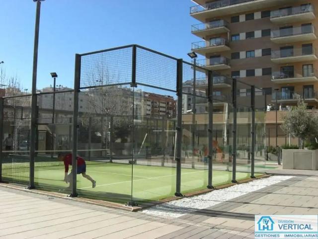Paterna