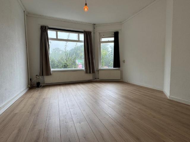 Paterswoldseweg 170B