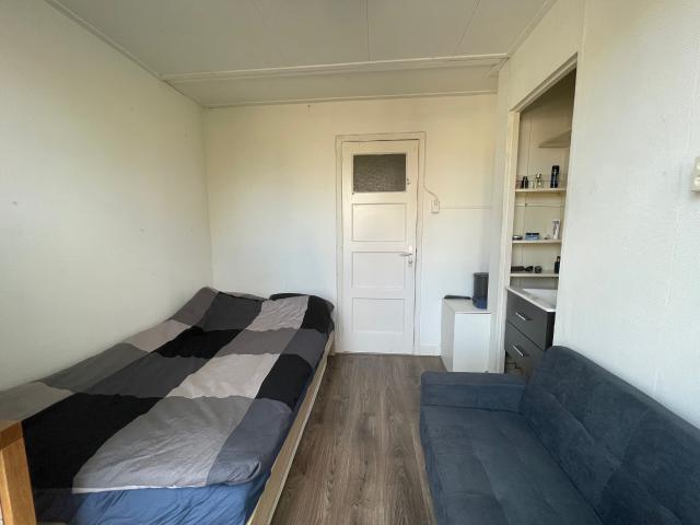 Paterswoldseweg – studentenkamer in Groningen k2
