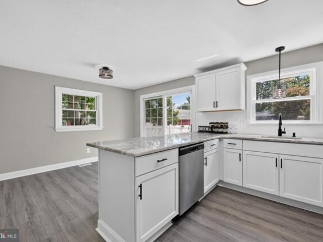 Paterson Ave, Pennsville, Home For Sale