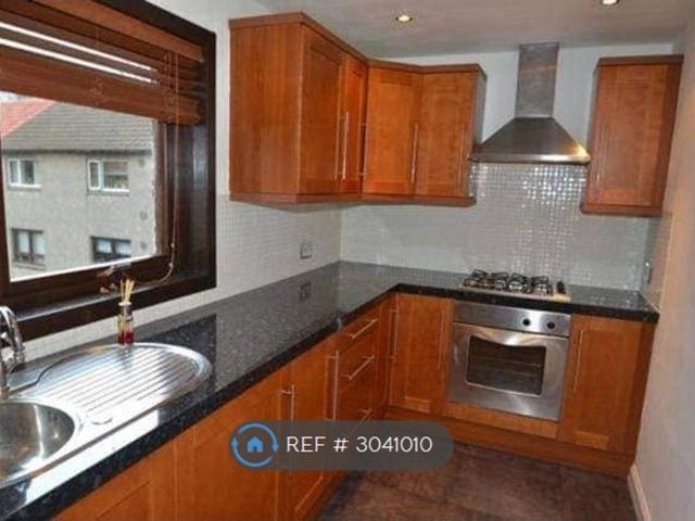 Paterson Crescent, Irvine KA12, 2 bed flat to rent, £675 pcm | PrimeLocation