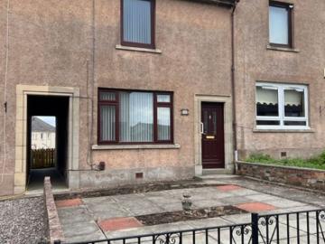 Paterson Park, Glenrothes KY6, 2 bed terraced house to rent, £800 pcm | PrimeLocation