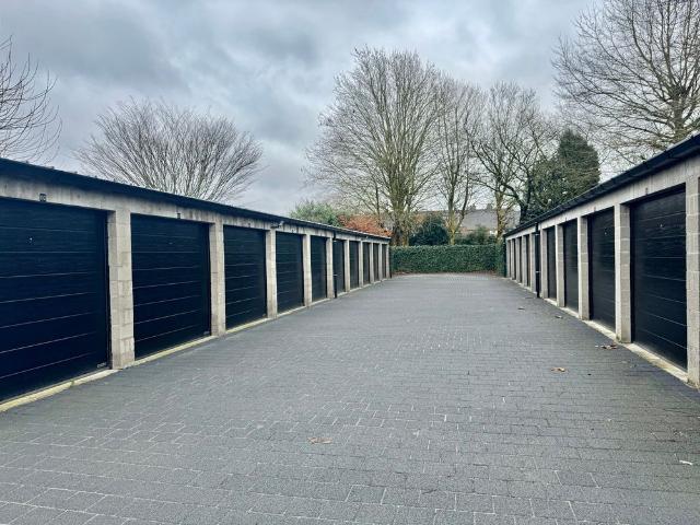 Patersstraat 136