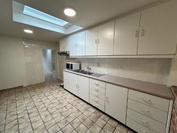 Geschakelde Woning te huur in Turnhout - Tuin