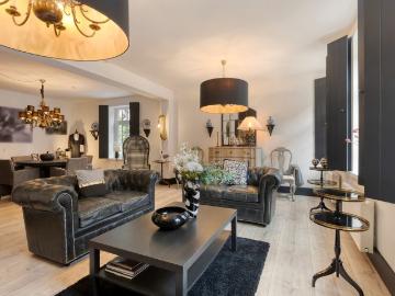 Patersstraat 33 3621 Rekem