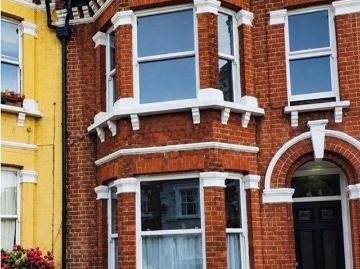 Pathfield, London SW16, 1 bed flat to rent, £1,800 pcm | PrimeLocation
