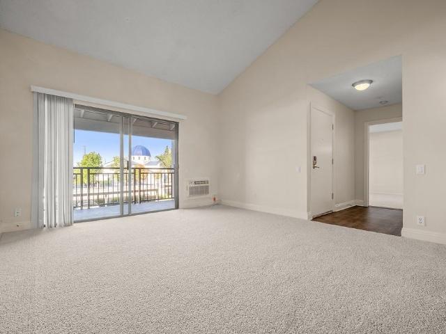 Pathways at Bixby Village 1 Bedroom Apartment for Rent at 5980 Bixby Village Dr, Long Beach, CA 90803 SEADIP