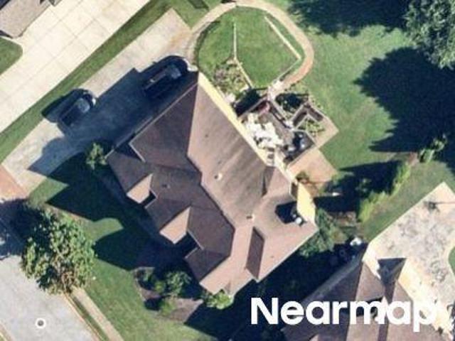 Pathview Ct # 3