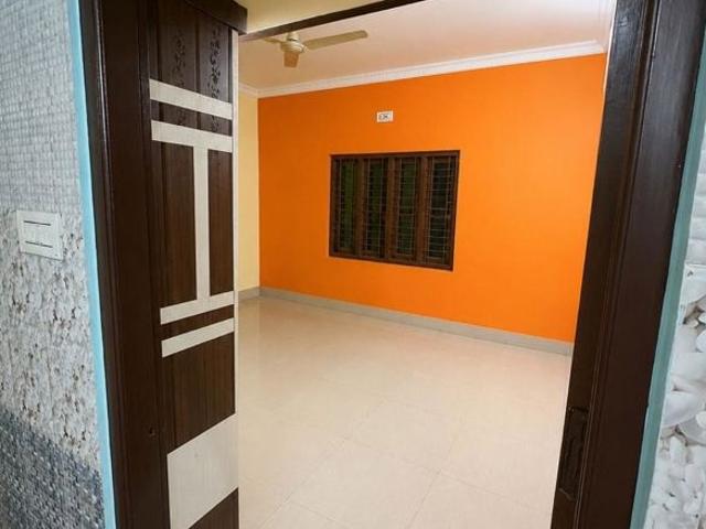 Patia, Bhubaneswar North 2 Bedroom 1050 Sq. Ft. Independent House in Patia Bhubaneswar Listing ID: #10388