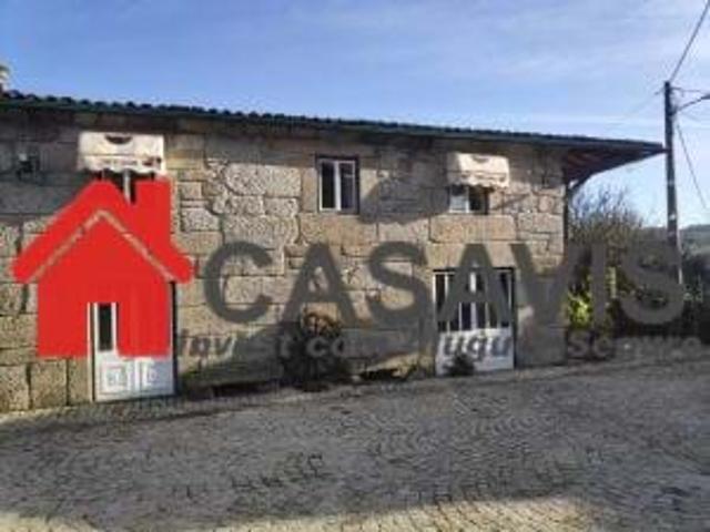 Pátio Beirão