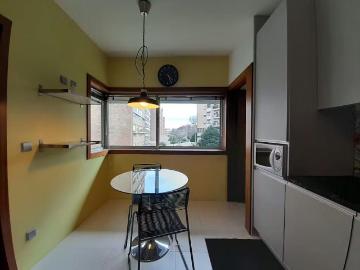Pátio Catassol, Maia, Porto 4470 123