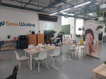 Carretera de Cádiz, El Bulto, Málaga, Málaga, Andalucía, Andalucía