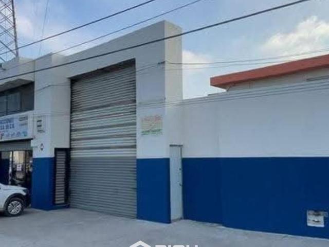 Patio industrial en Venta Colonia Monte Alto Altamira