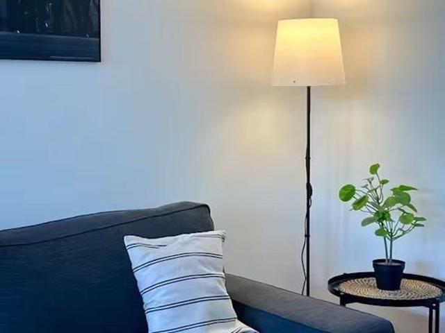 Pátio Saldanha, Lisbon, Lisbon 1050 053