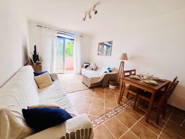 Pátio Sol Tróia | Pool, Beach & Extended Stays