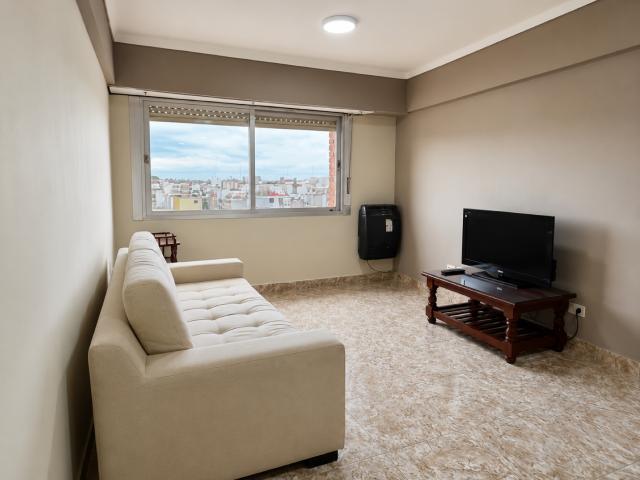 Patiño Iriarte Servicios Inmobiliarios