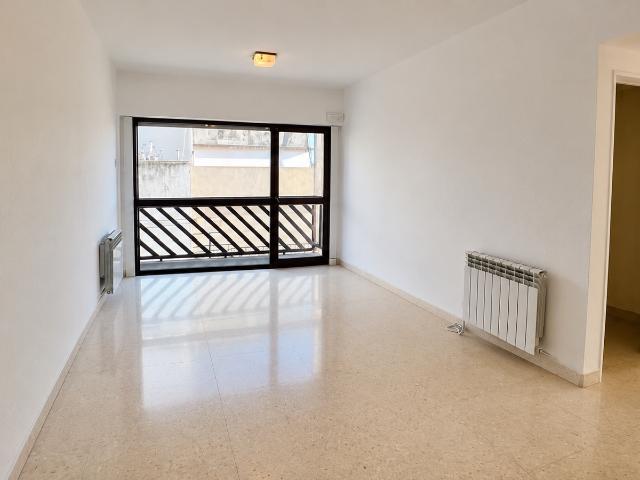 Patiño Iriarte Servicios Inmobiliarios