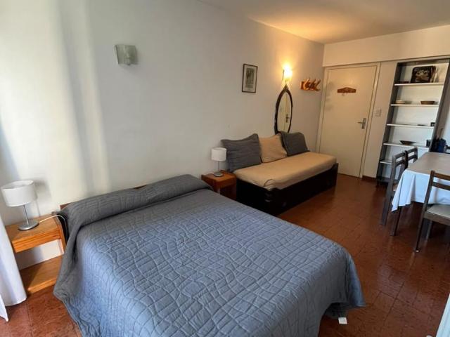 Patiño Iriarte Servicios Inmobiliarios