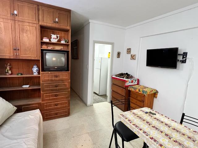 Patiño Iriarte Servicios Inmobiliarios