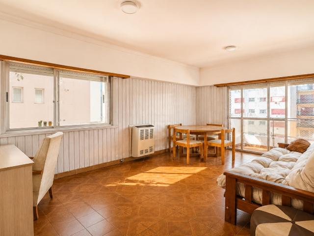 Patiño Iriarte Servicios Inmobiliarios