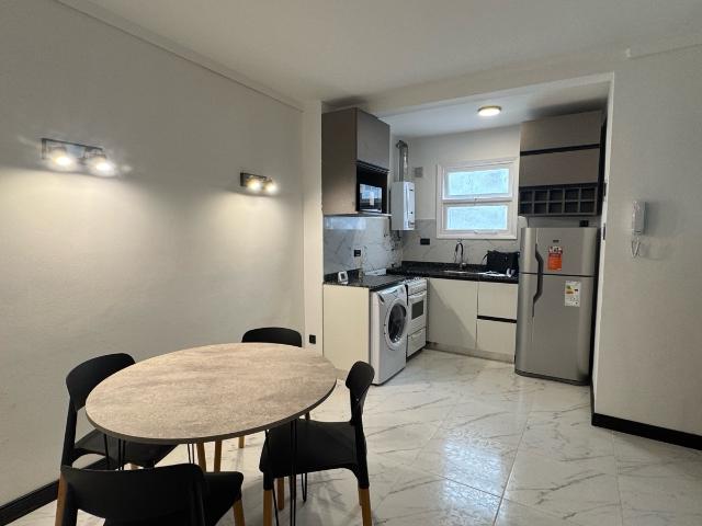 Patiño Iriarte Servicios Inmobiliarios