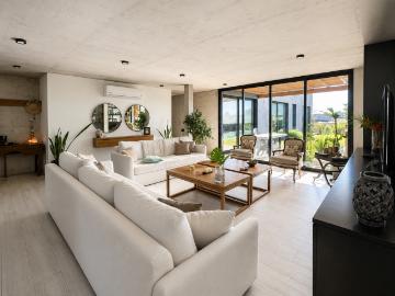 Patiño Iriarte Servicios Inmobiliarios