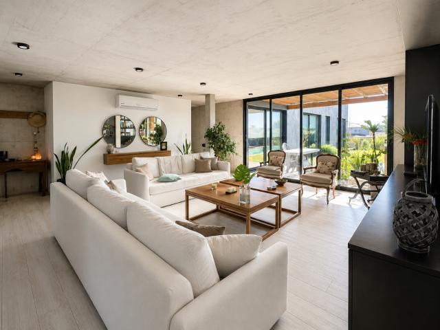 Patiño Iriarte Servicios Inmobiliarios