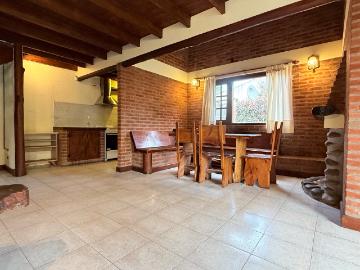 Patiño Iriarte Servicios Inmobiliarios