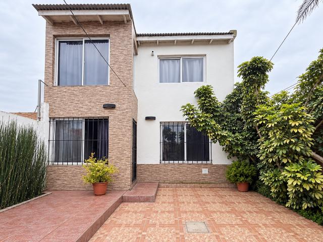 Patiño Iriarte Servicios Inmobiliarios
