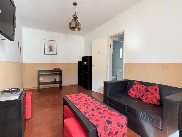 Patiño Iriarte Servicios Inmobiliarios