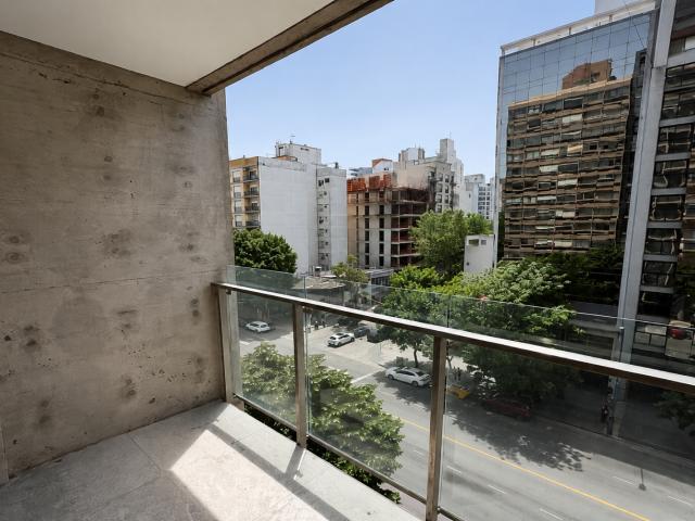 Patiño Iriarte Servicios Inmobiliarios