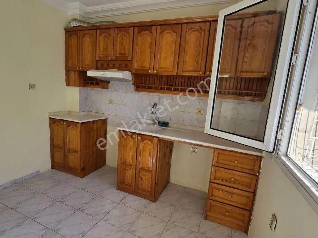Patlangıç Ta Saadet Sitesi Ara Kat 3+1 Ayrı Mutfak Kiralık Daire