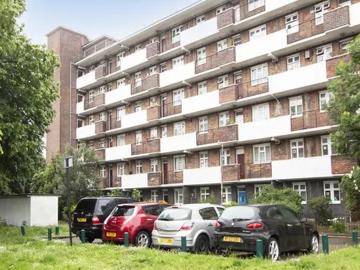 Patmore Street, London, SW8 4HB, United Kingdom | 3 bed house for rent #166302765 | Rentberry